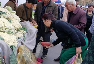 无罪获释获赔65万的他被骗光