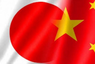 日中“海空联络机制”或5月正式达成协议