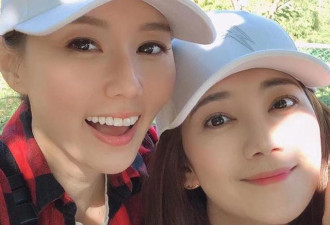 梁静茹离婚两月后走出阴霾？