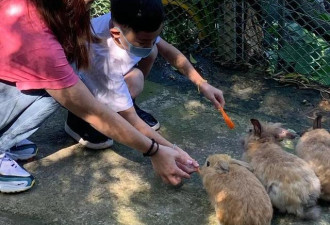 梁静茹离婚两月后走出阴霾？