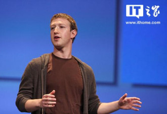 真动手了：9%的美国用户已删除Facebook账号