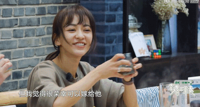 婚姻成“角色扮演”，夫妻都活成室友