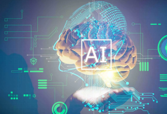 阿里巴巴正自主研发AI芯片 性价比特高