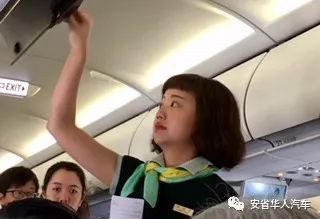 台湾行：向往多年阿里山日月潭原来……