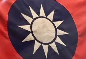 台湾行：向往多年阿里山日月潭原来……
