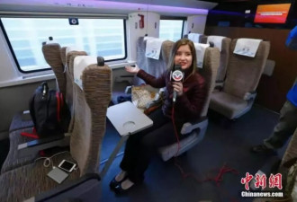 当年中国羡日本，如今美国慕中国！