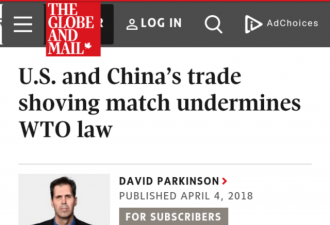 6万中国网友怒斥：加拿大就是条狗！竟是因为…
