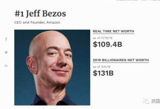 个人身价2360亿，送英女王项链就成传家宝