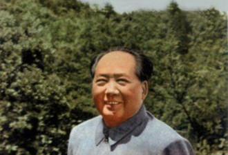 毛泽东计划前往韶山前为何突然下令回北京