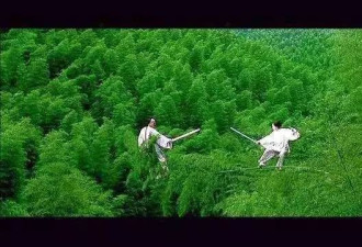 习近平13年前说了一句话，如今这里很惊艳！