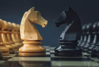 失去的胜利：张勇与刘强东的第一次交锋