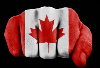 加拿大移民局公布最新移民审理时间表