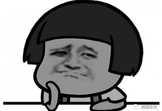 移民天堂崩塌! 美华人逃离 除了房价这些更吓人