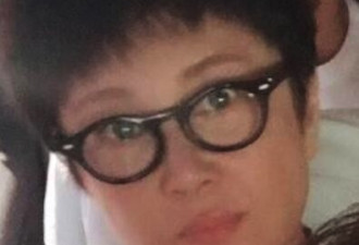傅艺伟近照曝光风韵犹存 曾为最美苏妲己
