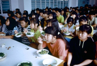 汹涌南下打工潮 1992年的深圳外来妹