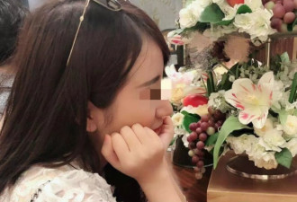 90 后美女被剃成秃子后才被告知不能植发
