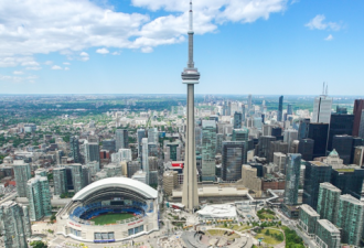 2019全球城市排名，加拿大表现不佳多伦多落后