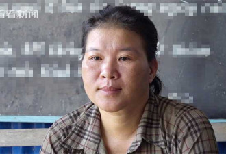 越南女子绑架2岁女童卖 称太想要iPhone11
