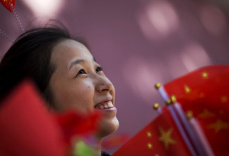 国籍质量排名：中国上升5名 法国连续8年第一
