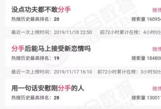 她是高晓松的梦中情人，让李健死心塌地35年