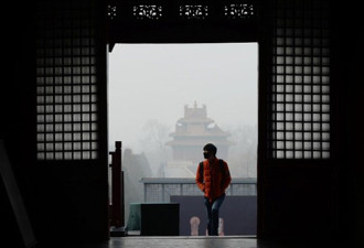 中国一大危机现象 上大学不如做生意