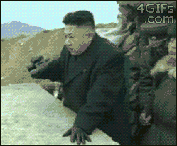 朝鲜宣布要改革开放 最强80后又震惊世界