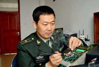全面禁售芯片，中国武器装备会不会瘫痪？