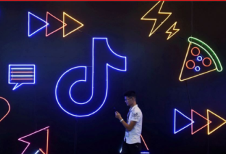 TikTok被告上美国法庭，下载量惊人市值曝光