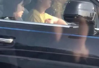 王思聪何猷君，顶级资源培养出的“大清遗少”