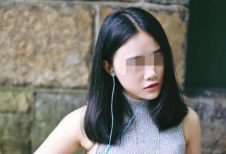 中国留美学生去医院看病遭拒后死亡