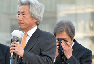 日本政要为何长期缺席博鳌论坛