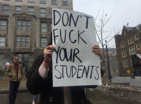W(H8V{%3%]YCUM12DSKQ~}E.png