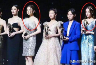 脸盲到绝望的朱丹，我们给你找了个台阶下