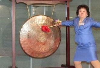 试问老赖哪家强？广西金嗓子能称王！