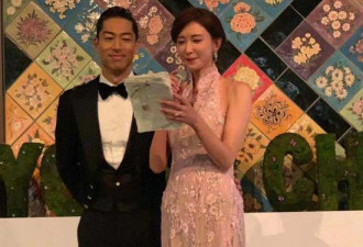 林志玲压轴礼服制作内幕 突出新娘曼妙曲线