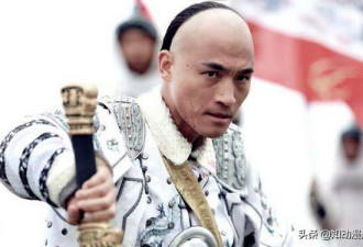 多尔衮至死也没做皇帝，为什么能称清成宗
