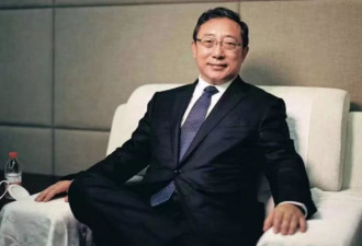 南开院士校长被曝论文造假 曾研究气功治肿瘤