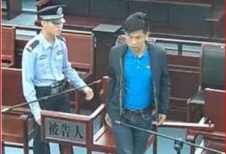 王立强是共谍还是网红 真相很快水落石出