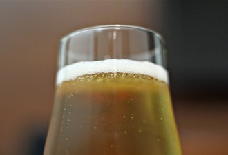 日韩关系恶化，日本啤酒销南韩时隔20年再挂零