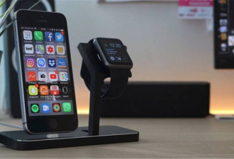 iPhone SE2：最便宜苹果来了 无线充电
