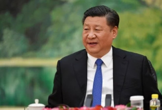 中兴遭灭顶之灾 习近平隐身两日首表态