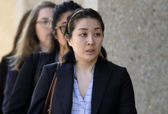 天价保释金：华裔富二代为何会被判无罪？
