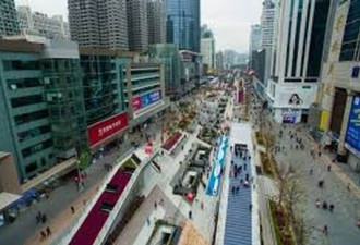 11名非法移民在利比亚西部海域溺亡
