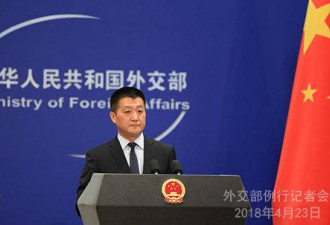 不只印度！面对世界变局,中国正在下一盘"大棋"