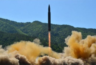 朝鲜为何突然宣布停止核试验?朝美峰会在哪?