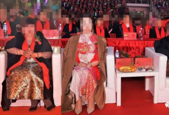 狂吸金！穿金戴银的“传销大佬”在广西被判刑