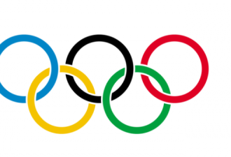 大悲剧了 俄罗斯遭判完全逐出奥运会 为期四年