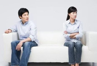 在中国，根本不存在岁月静好的婚姻？