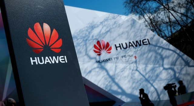 “huawei canada”的图片搜索结果