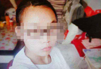女孩被6名未成年逼迫卖淫致死 凶手至今未道歉